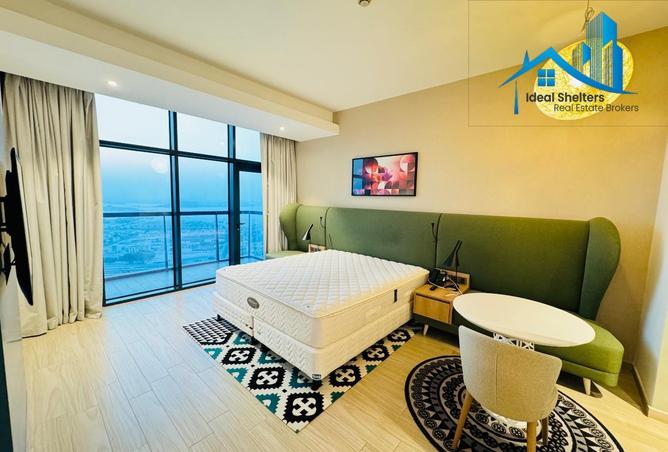 15038578 - Property Image 3