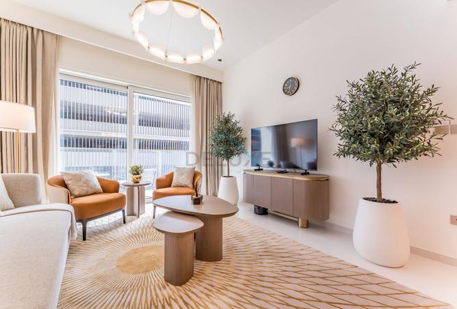 15039203 - الصورة الرئيسية للعقار