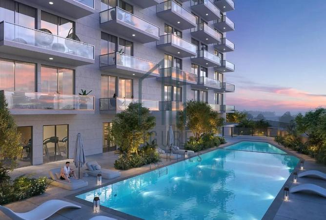 15038932 - صورة العقار 2