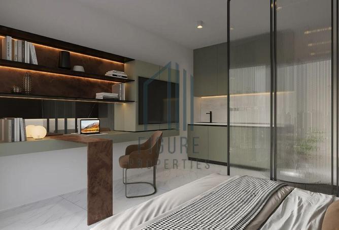 15038932 - صورة العقار 3