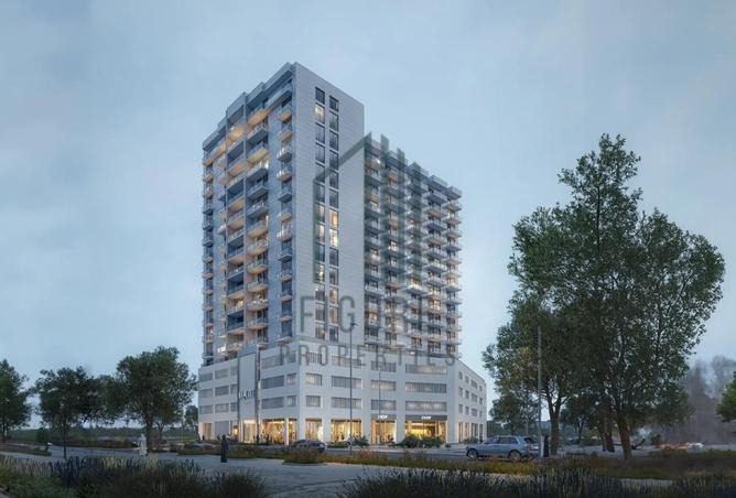 15038932 - الصورة الرئيسية للعقار