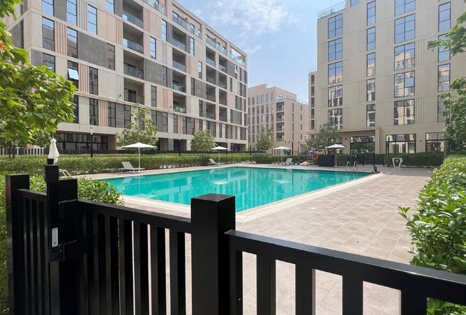 15038674 - الصورة الرئيسية للعقار