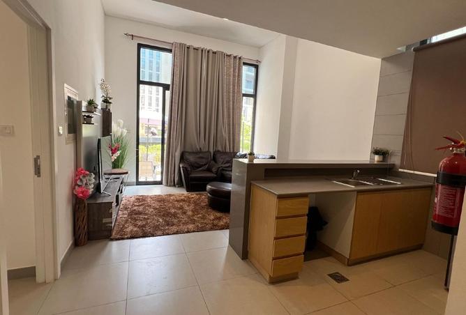 15038674 - صورة العقار 2