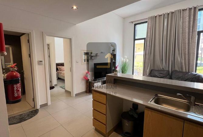 15038674 - صورة العقار 3