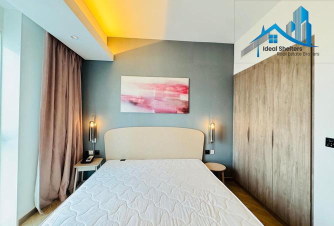 15038680 - Property Image 3