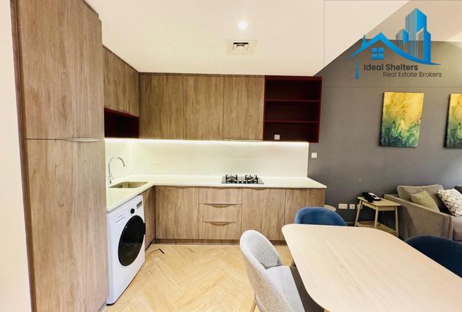 15038680 - Property Image 2