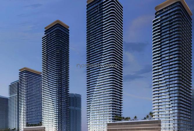 15038670 - الصورة الرئيسية للعقار