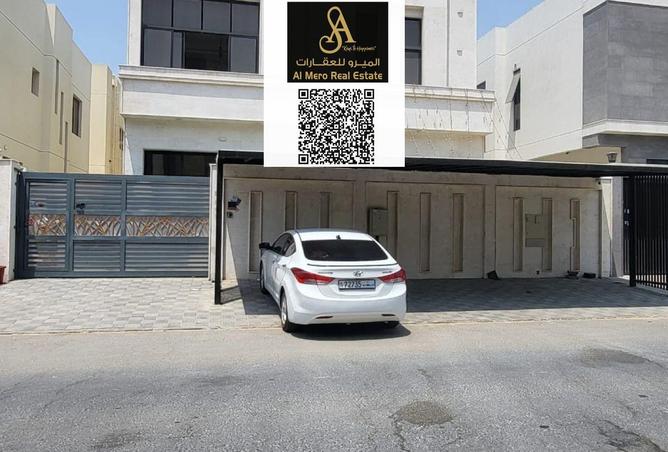 15038843 - الصورة الرئيسية للعقار