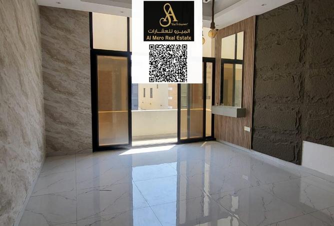 15038843 - صورة العقار 2