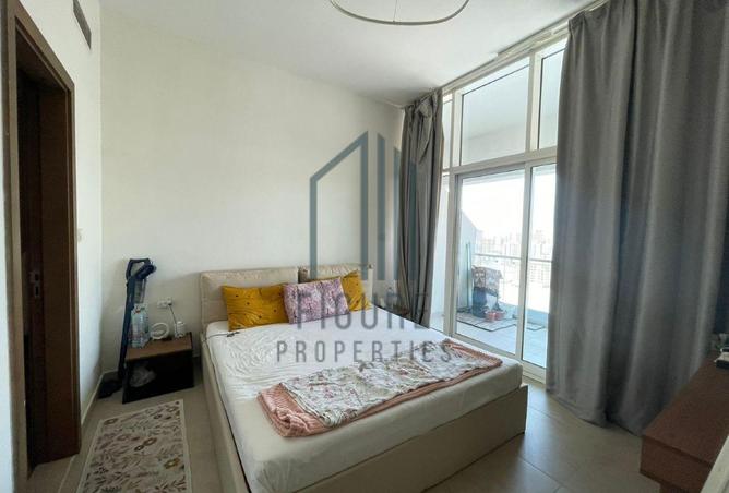 15038929 - صورة العقار 3