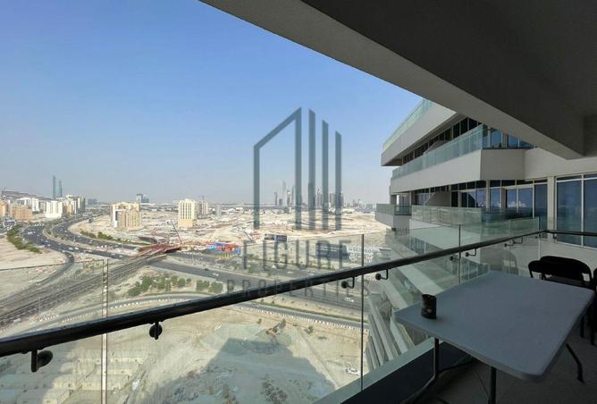 15038929 - الصورة الرئيسية للعقار