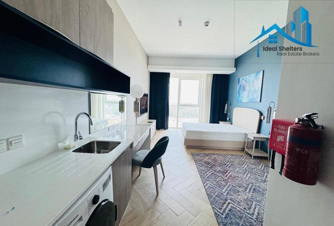 15038733 - Property Image 2