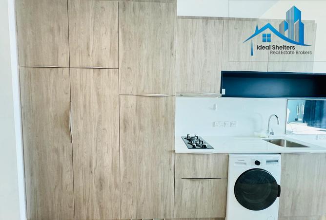 15038733 - Property Image 3