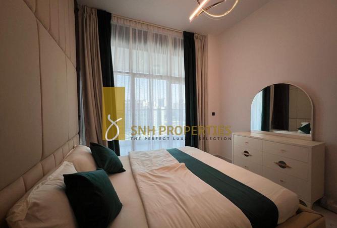 15038726 - Property Image 3