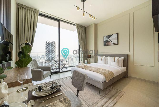 15039364 - Property Main Image