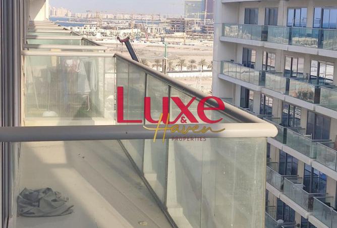 15039178 - Property Main Image