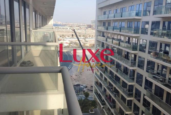 15039178 - Property Image 2