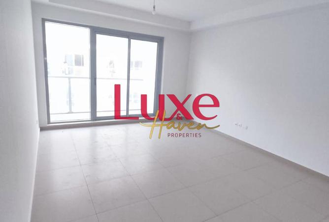 15039178 - Property Image 3