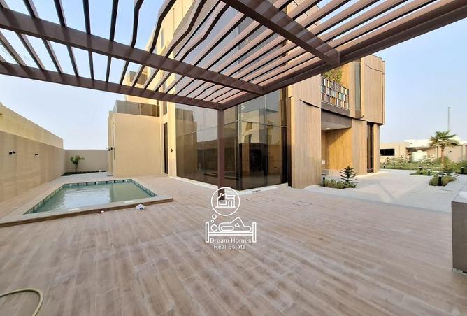 16037833 - صورة العقار 3