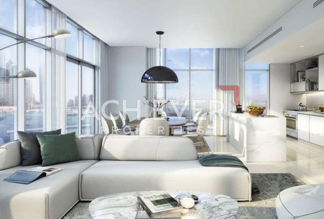 15039088 - Property Image 3