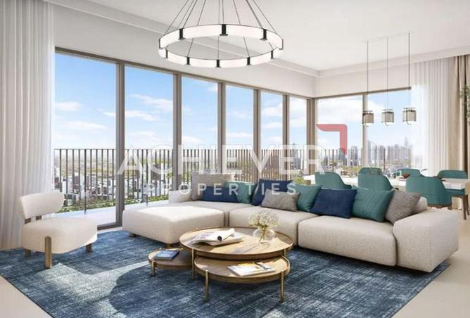 15039088 - Property Main Image