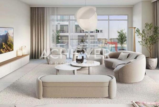 15039088 - Property Image 2