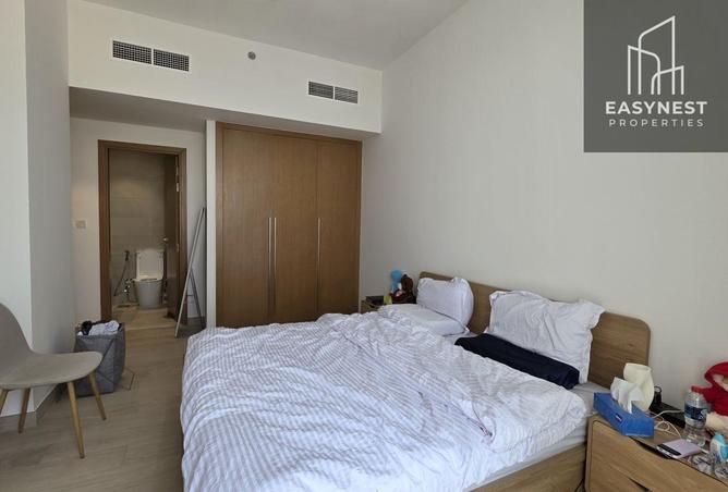 15039179 - صورة العقار 2