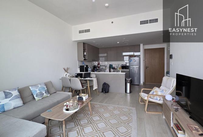 15039179 - الصورة الرئيسية للعقار