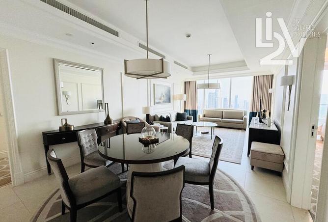 15039040 - صورة العقار 3