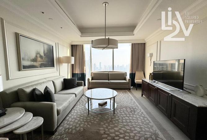 15039040 - صورة العقار 2