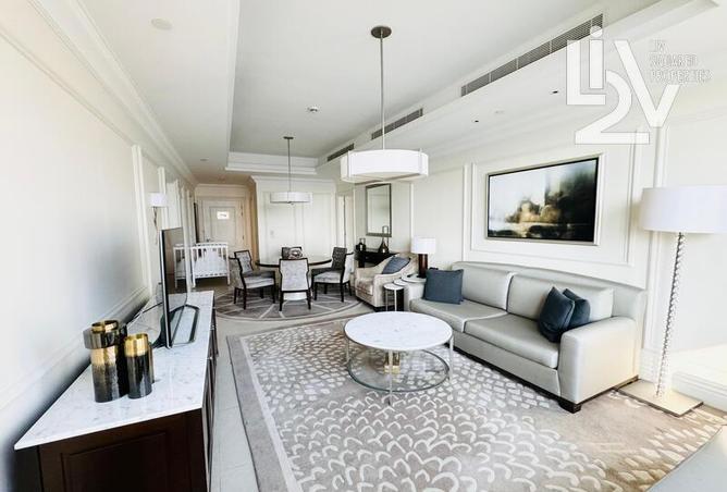 15039040 - الصورة الرئيسية للعقار