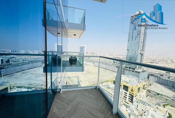 15039119 - Property Image 3