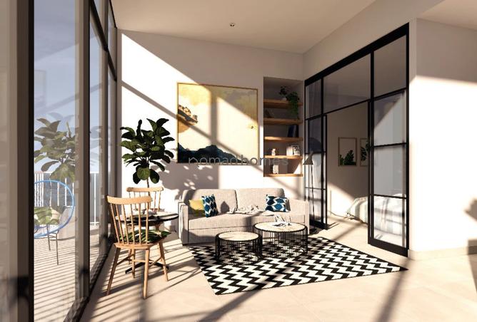 15039099 - صورة العقار 2