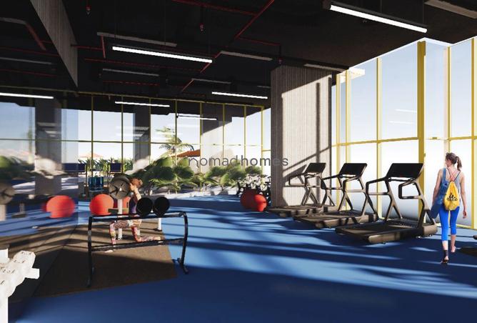 15039099 - صورة العقار 3