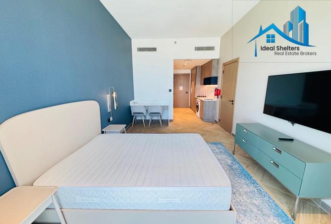 15039173 - Property Image 2