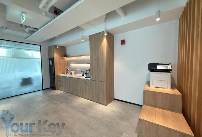 15039311 - صورة العقار 3