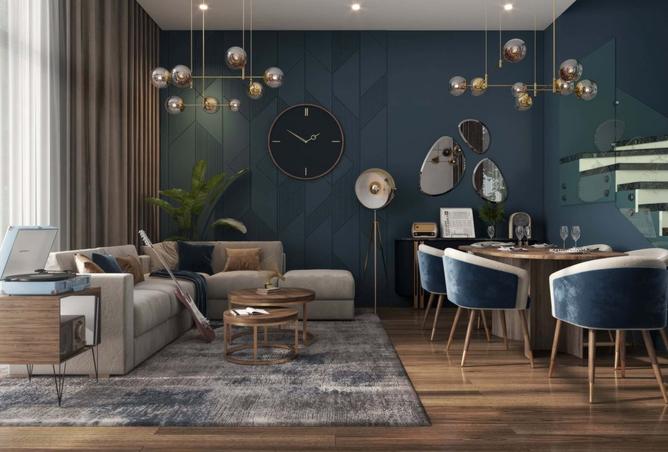 15040400 - صورة العقار 3