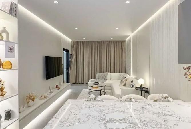 15039401 - صورة العقار 3