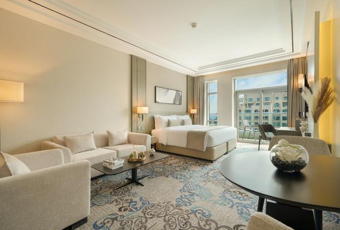 15237783 - الصورة الرئيسية للعقار