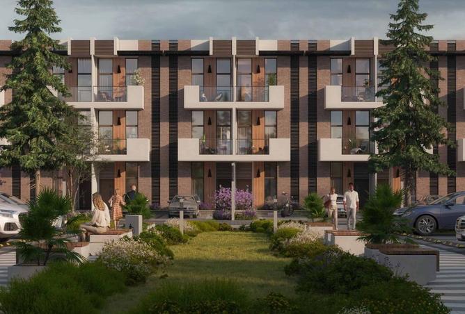 15039542 - صورة العقار 2