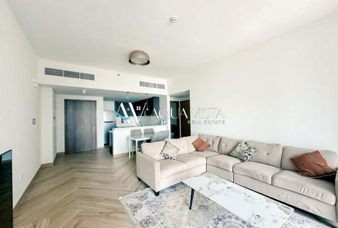 15042502 - الصورة الرئيسية للعقار