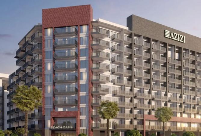 15039509 - الصورة الرئيسية للعقار