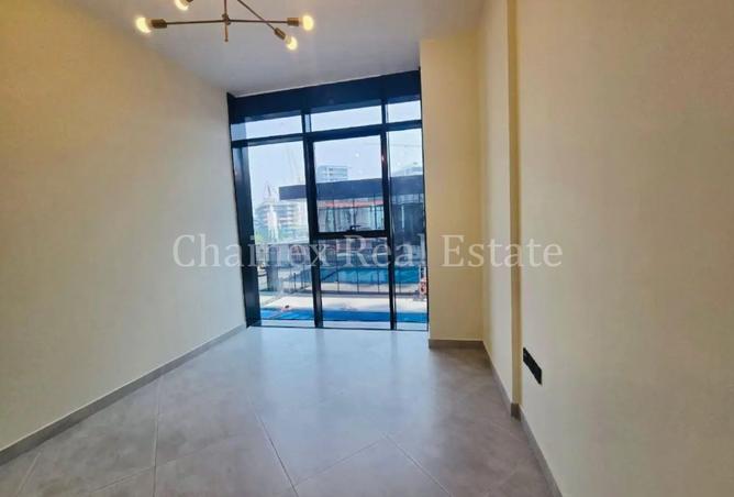 15039451 - صورة العقار 3