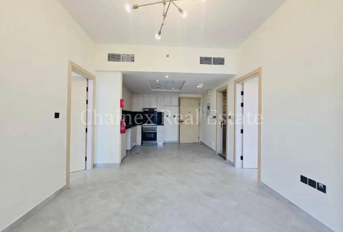 15039451 - صورة العقار 2