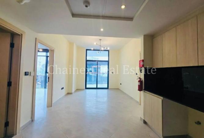 15039451 - الصورة الرئيسية للعقار