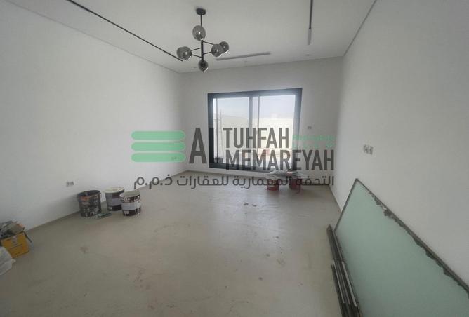 15039844 - Property Image 2