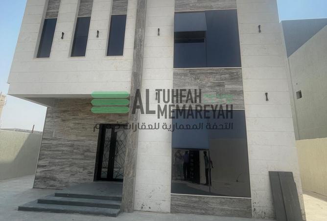 15039844 - Property Main Image