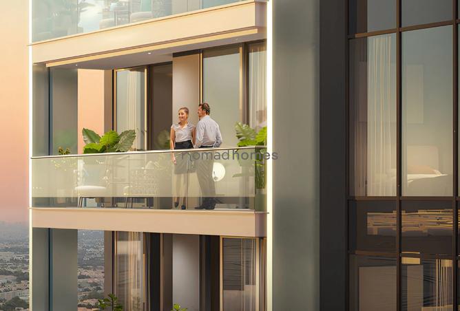 15039444 - صورة العقار 2