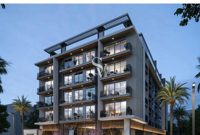 15039470 - Property Main Image