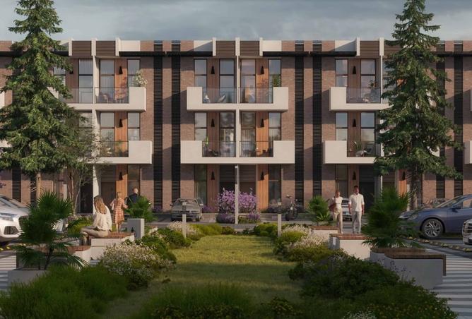 15040367 - الصورة الرئيسية للعقار